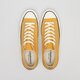 pánske tenisky (obuv) CONVERSE CHUCK 70 162063c farba žltá