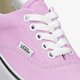 dámske tenisky (obuv) VANS UA ERA  vn0a54f13sq1 farba fialová