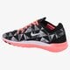 NIKE WMNS FREE 5.0 TR FIT 5 PR  704695006 farba viacfarebná