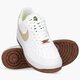 pánske tenisky (obuv) NIKE AIR FORCE 1 '07 LV8 cz0338-101 farba biela