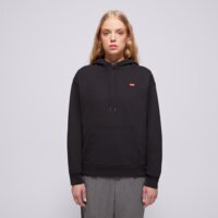 LEVI'S MIKINA S KAPUCŇOU STANDARD HOODIE