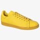 ADIDAS STAN SMITH ADICOLOR s80247 farba žltá