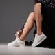 dámske tenisky (obuv) NIKE W CORTEZ CN  ib8879-211 farba ružová