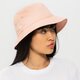  NEW ERA KLOBÚK WMNS PASTEL COR NEW ERA BSK 60240541 farba koralová