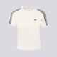 dámske tričko ADIDAS TRIČKO TT CALI TEE kd1411 farba béžová