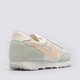 dámske tenisky (obuv) NIKE DAYBREAK ck2351-107 farba viacfarebná