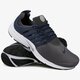 NIKE AIR PRESTO ESSENTIAL 848187017 farba sivá