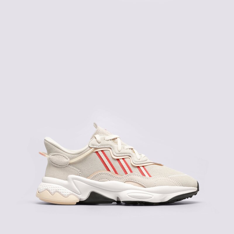 ADIDAS OZWEEGO J