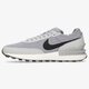 pánske tenisky (obuv) NIKE WAFFLE  dc8890-500 farba sivá