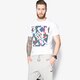 pánske šortky NIKE ŠORTKY  CONVERSION AVFLC SHORT 727575063 farba sivá