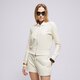 dámska mikina PUMA MIKINA KNITTED CARDIGAN 629781 87 farba béžová