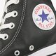 dámske tenisky (obuv) CONVERSE CHUCK TAYLOR ALL STAR  132170c farba čierna