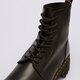 dámska vychádzková obuv DR.MARTENS AUDRICK 8I BOOT  27149001 farba čierna