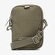 dámska taška ADIDAS TAŠKA FEST BAG TREF gl7472 farba khaki
