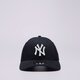 detská šiltovka NEW ERA ČIAPKA MLB 9FORTY NEW YORK YANKEES CAP BAS NEW YORK 10531939 farba tmavomodrá