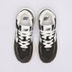 dámske tenisky (obuv) NEW BALANCE 5740  w5740slb farba čierna