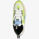 dámske tenisky (obuv) REEBOK DMX SERIES 2200 ef3013 farba zelená