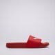 pánske šľapky ADIDAS ADILETTE LITE fu8296 farba červená