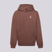 JORDAN MIKINA S KAPUCŇOU MJ BRKLN FLC PO HOODIE BOY