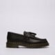 dámska vychádzková obuv DR.MARTENS ADRIAN VIRGINIA 22760001 farba čierna