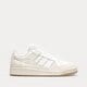 pánske tenisky (obuv) ADIDAS FORUM LOW CL id6858 farba biela