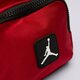 dámska taška JORDAN TAŠKA CB-CROSSBODY BAG ma0887-r78 farba červená