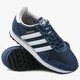 dámske tenisky (obuv) ADIDAS HAVEN bb1280w farba tmavomodrá