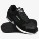 pánske tenisky (obuv) ELLESSE 147 613538 farba čierna