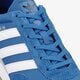 pánske tenisky (obuv) ADIDAS HAVEN by9716 farba modrá