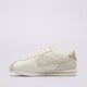 dámske tenisky (obuv) NIKE W CORTEZ CN  ib8879-211 farba ružová