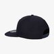detská šiltovka NEW ERA ČIAPKA SEASONAL FLAG 9FIFTY NAVY 80536691 farba tmavomodrá