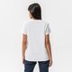 dámske tričko LEVI'S TRIČKO THE PERFECT TEE 17369-1921 farba biela