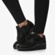 dámske tenisky (obuv) NIKE WMNS AIR MAX 90 PREM  443817002 farba čierna