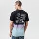pánske tričko VANS TRIČKO MN NEW AGE TIE DYE SS PLUME vn0a54c208v1 farba viacfarebná