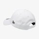 pánska šiltovka NEW ERA ČIAPKA FLAG COLLECTION NEW ERA WHIBLK 11179829 farba biela