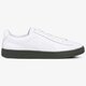 pánske tenisky (obuv) PUMA BASKET CLASSIC RT 36561601 farba biela