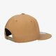 pánska šiltovka NEW ERA ČIAPKA LEAGUE ESSENTIAL 9FIFTY NYY NEW YORK YANKEES 60137635 farba hnedá