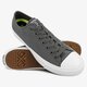 pánske tenisky (obuv) CONVERSE CHUCK TAYLOR ALL STAR II c150153 farba sivá