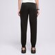 dámske nohavice ADIDAS NOHAVICE  JOGGER PANT ij8180 farba čierna