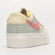 dámske tenisky (obuv) NIKE BLAZER LOW PLATFORM dm9464-001 farba viacfarebná