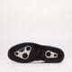 pánske tenisky (obuv) PUMA SLIPSTREAM MID HERITAGE  386545-03 farba biela