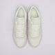 dámske tenisky (obuv) REEBOK CLASSIC NYLON 100220923 farba biela