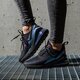 dámske tenisky (obuv) NIKE W AIR MAX 270 ah6789-011 farba viacfarebná