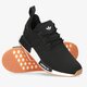 pánske tenisky (obuv) ADIDAS NMD_R1 PRIMEBLUE gz9257 farba čierna