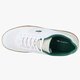 pánske tenisky (obuv) LACOSTE TRAMLINE 116 2 731spm00441r5 farba biela