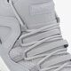 JORDAN FORMULA 23 881465024 farba sivá