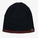 pánska čiapka TIMBERLAND  SET RIBBED GIFT a182u433 farba viacfarebná