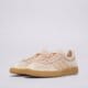 dámske tenisky (obuv) ADIDAS HANDBALL SPEZIAL W la7833 farba ružová