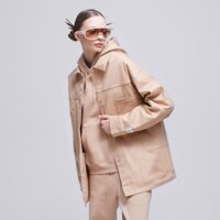 JORDAN BUNDA W J TRUCKER JKT