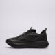 pánske tenisky (obuv) ADIDAS LIGHTBLAZE ATR 2.0 ki9138 farba čierna
